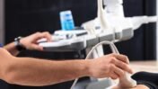 India Eases Medical Device Rules for Outsourced Sterilisation, Adds EU to Recognised Regulatory Jurisdictions