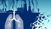 Lung Cancer Myths Debunked: Smoking Isn’t the Only Risk Factor and Early Detection Can Change Outcomes