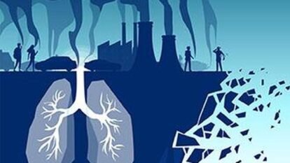 Lung Cancer Myths Debunked: Smoking Isn’t the Only Risk Factor and Early Detection Can Change Outcomes