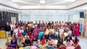 How Alika Is Building a Community Around Hand Embroidery in Thiruvananthapuram