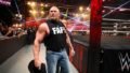 Brock Lesnar Slap Explained: Nunzio Reveals What Happened During 2003 WWE SmackDown