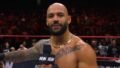 Ricochet Celebrates Two Years in AEW With All In: London Title Opportunity Looming