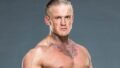 Kyle Fletcher Opens Up on Possible Ilja Dragunov AEW Rematch