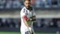 Neymar to Inter Miami: Giuseppe Rossi Warns MLS Over Messi Reunion