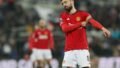 Bruno Fernandes Makes Bold Manchester United Squad Claim After Hull Defeat