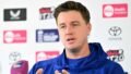 Morne Morkel Addresses Sledging and Heated Exchanges in Colombo Test
