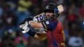ABF vs BT: Moeen Ali’s Unbeaten Fifty Powers Falcons to 30-Run Win