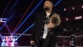 Roman Reigns’ Potential Opponent Rey Fenix Defends AAA Title on WWE NXT