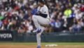 Fernando Cruz Struggles Again as Yankees Fans Demand Answers After Astros Loss