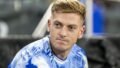 Josh Hart Reacts to Liam Delap’s £45M Chelsea Transfer