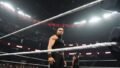 TKO Reacts to Royce Keys and OTM’s Shocking WWE RAW Debut