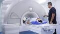 Spine X-Ray, CT or MRI: When Do You Really Need Imaging for Back Pain?