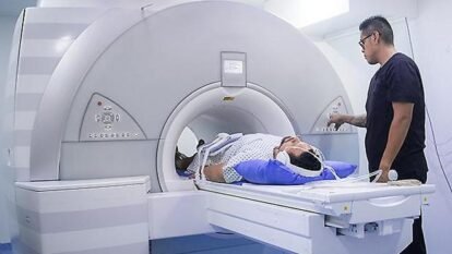 Spine X-Ray, CT or MRI: When Do You Really Need Imaging for Back Pain?