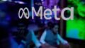 Meta, U.S. States Discuss Possible Settlement in Teen Social Media Harm Case: What It Means for Instagram and Facebook