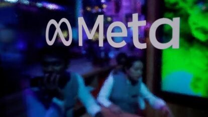 Meta, U.S. States Discuss Possible Settlement in Teen Social Media Harm Case: What It Means for Instagram and Facebook