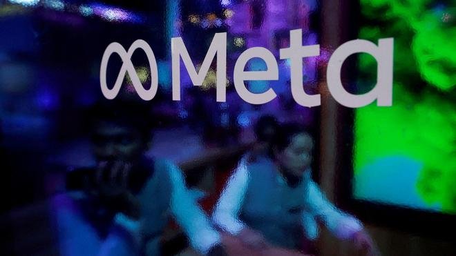 Meta, U.S. States Discuss Possible Settlement in Teen Social Media Harm Case: What It Means for Instagram and Facebook