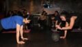Kickboxing and Strength Training for Women in Visakhapatnam: How Fitness Is Becoming More Social