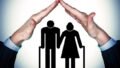 Why India Needs Empathy Education to Tackle Its Growing Loneliness Crisis