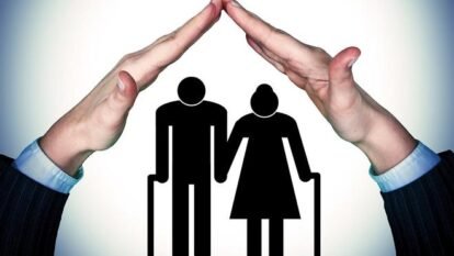 Why India Needs Empathy Education to Tackle Its Growing Loneliness Crisis