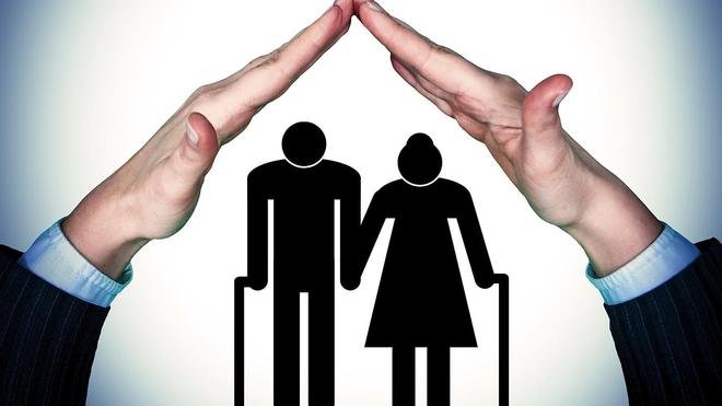 Why India Needs Empathy Education to Tackle Its Growing Loneliness Crisis