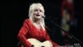 Dolly Parton Dies at 80: Remembering the Country Music Legend Who Turned Songs, Stardom and Kindness Into a Global Legacy