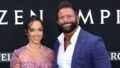 Chelsea Green and Matt Cardona Celebrate Nearly 10 Years Together