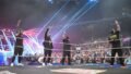 Zilla Fatu Drops Bloodline Hint Amid Roman Reigns Speculation