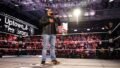 Cruz Montana Reacts to Bronco Nima and Lucien Price’s WWE RAW Debut
