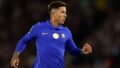 John Terry on Enzo Fernandez’s Chelsea Future Amid Man City Links