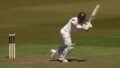 Dean Elgar Retirement: Former South Africa Captain Ends Cricket Career