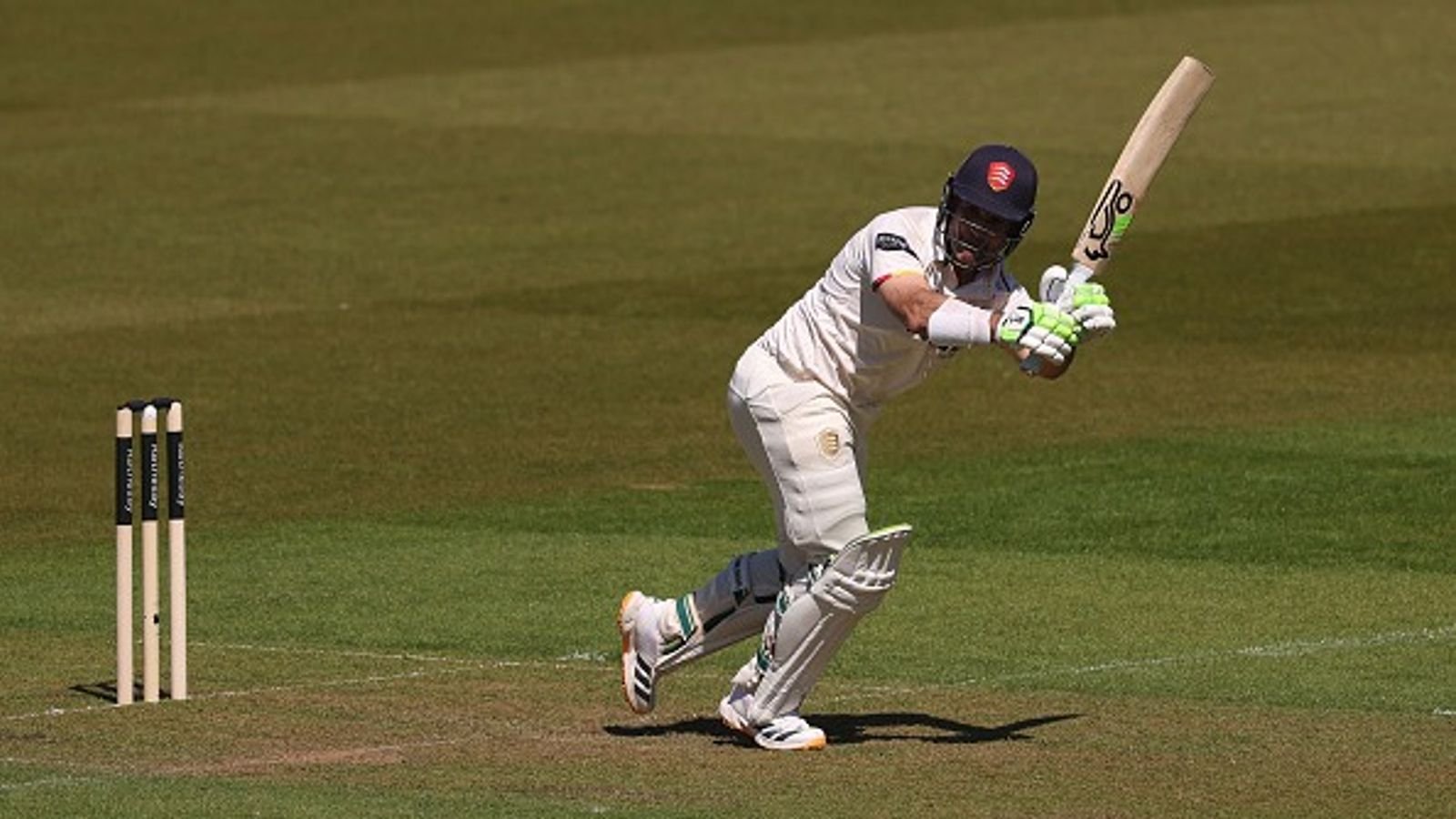 Dean Elgar Retirement: Former South Africa Captain Ends Cricket Career
