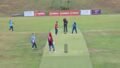 Turkey vs Austria: Turkey Win by 8 Wickets After Austria’s 35 All Out