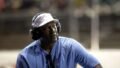 Michael Jordan NBC Analyst Exit: Why His One-Season NBA Broadcast Role Is Ending