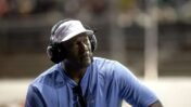 Michael Jordan NBC Analyst Exit: Why His One-Season NBA Broadcast Role Is Ending