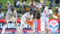 IND vs SL: Sonal Dinusha’s 133 Helps Sri Lanka Force Colombo Test Draw