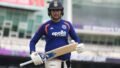 India A vs Australia A Women: BCCI Squads, Schedule and Captains