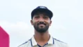 IND vs SL: Devdutt Padikkal’s 328 Runs Strengthen No. 3 Case