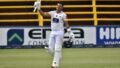 South Africa Domestic Cricket 2026-27: New First-Class & Pro20 Cup Format