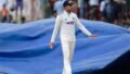 Shubman Gill on India’s WTC Final Chances After Colombo Test Draw