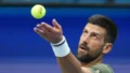 Novak Djokovic US Open 2026: Can He End His Grand Slam Drought?