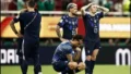 India vs Uruguay 2026: Uruguay Return to Kolkata After 44 Years
