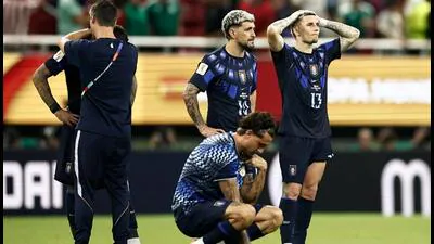 India vs Uruguay 2026: Uruguay Return to Kolkata After 44 Years
