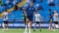 Al-Nassr Reportedly Plan Ali Al-Hassan Loan to Register Key Duo