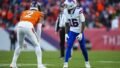 Mecole Hardman Under Pressure as Bills Insider Predicts He Could Be Cut