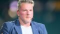 Pat McAfee Questions NFL Lifetime Medical Insurance After CTE Study