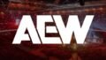 VertVixen AEW Signing: Reported AEW and ROH Deal Ahead of All In 2026