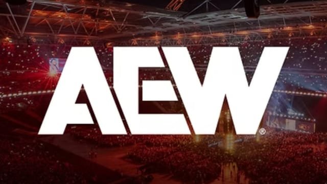 VertVixen AEW Signing: Reported AEW and ROH Deal Ahead of All In 2026