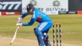 BCCI Asian Games 2026: India May Send Second-String Squad Over Japan Facility Concerns