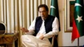 Imran Khan Sons’ Sky Sports Interview Sparks Lord’s Test Controversy