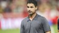 Julian Alvarez to Arsenal: Mikel Arteta Responds Amid Transfer Speculation
